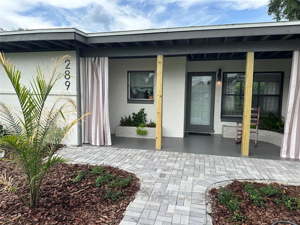 289 E MAINE AVENUE LONGWOOD, FL 32750