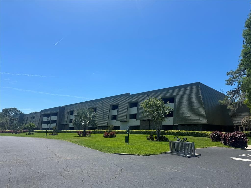36750 US HIGHWAY 19 N UNIT 4-304 PALM HARBOR, FL 34684