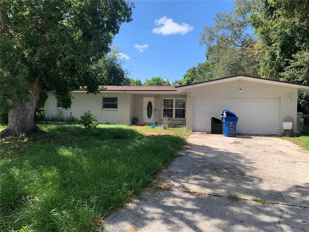 13634 TWIG TERRACE LARGO, FL 33774