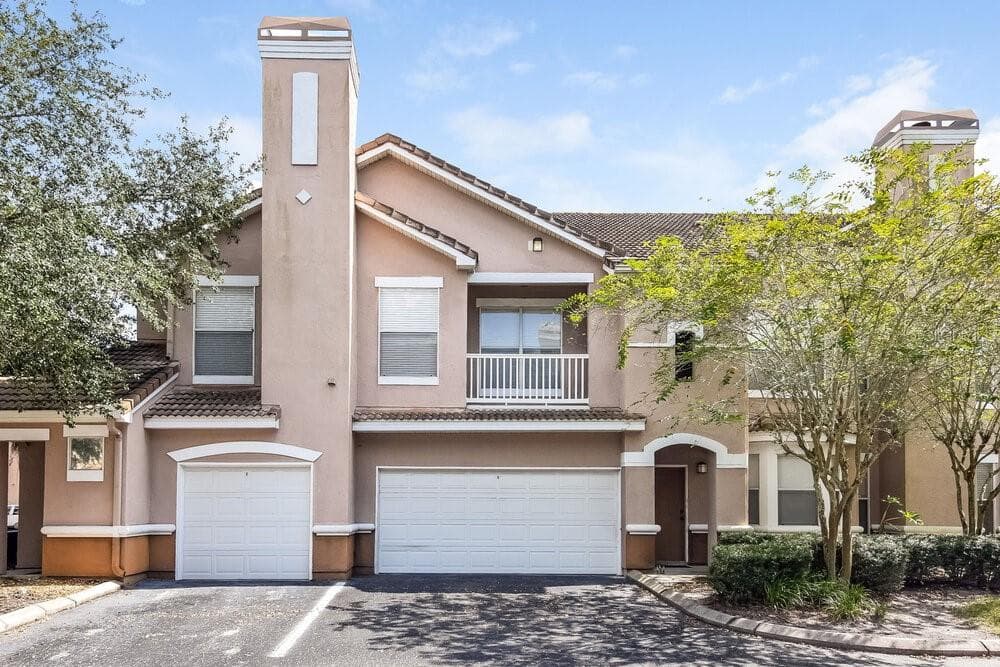 17980 VILLA CREEK DRIVE TAMPA, FL 33647