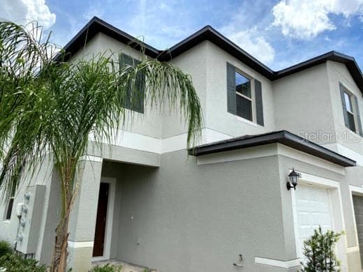 13251 DUPREE HILLS PLACE RIVERVIEW, FL 33579