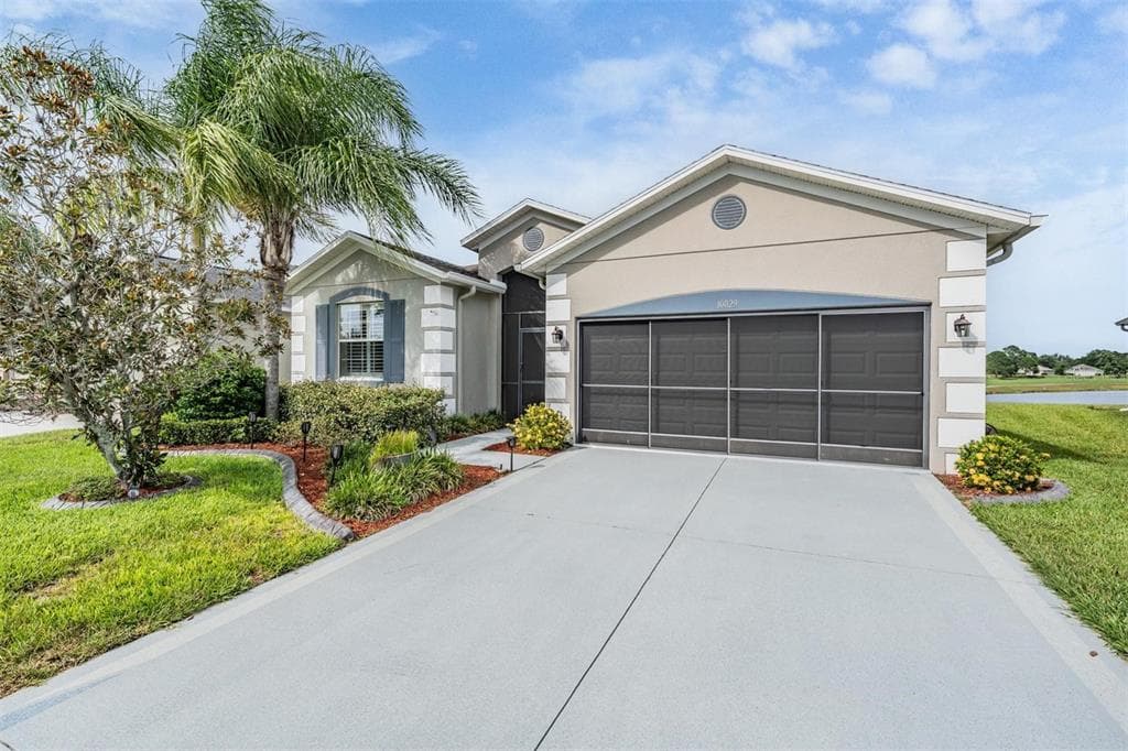 10029 SEMIAHMOO LOOP SAN ANTONIO, FL 33576