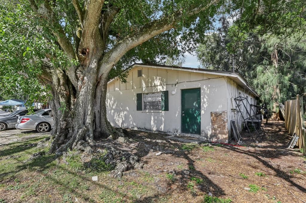 15414 AVALON AVENUE UNIT 15414, 15406 CLEARWATER, FL 33760