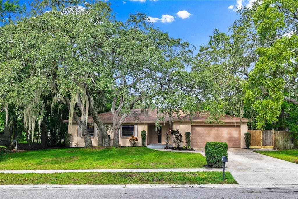 1016 KIRK STREET ORLANDO, FL 32808