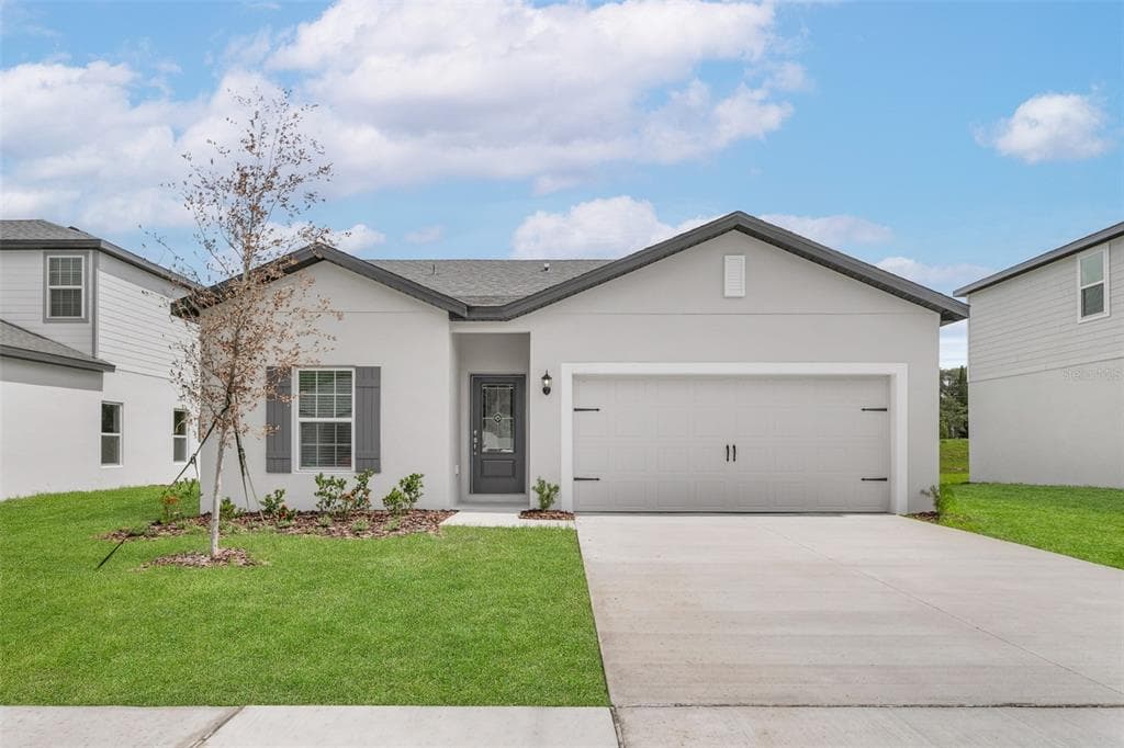 13454 LEAPING WATER WAY ASTATULA, FL 34705