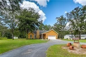 11545 KENT GROVE DRIVE SPRING HILL, FL 34610