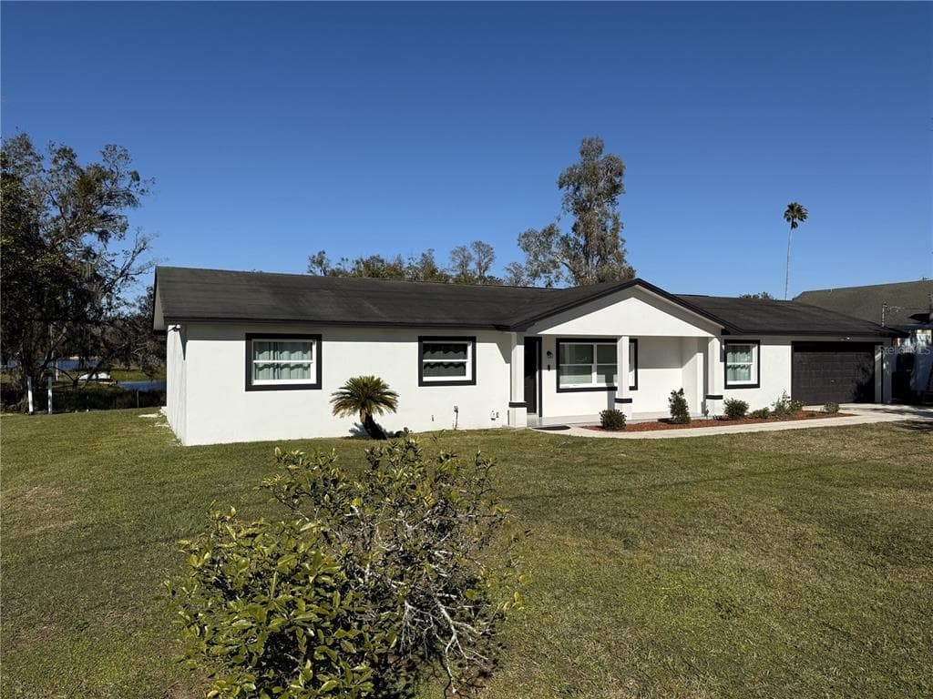 1210 SUNSET LANE LUTZ, FL 33549