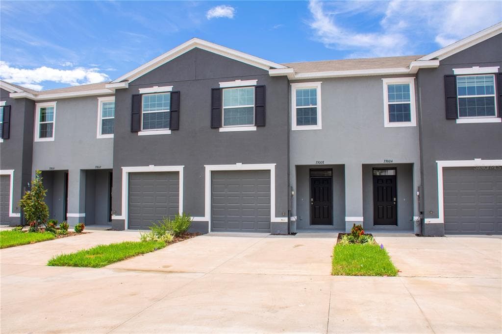 33008 REGENT CANAL STREET WESLEY CHAPEL, FL 33545