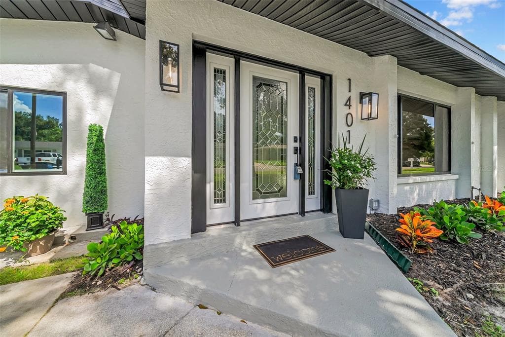 1401 S BETTY LANE