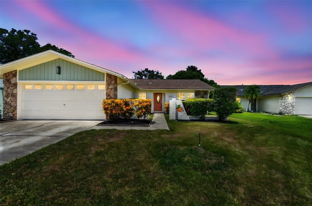 506 BELMIST COURT DUNEDIN, FL 34698