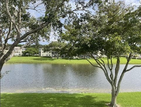 293 DORSET G UNIT G BOCA RATON, FL 33434