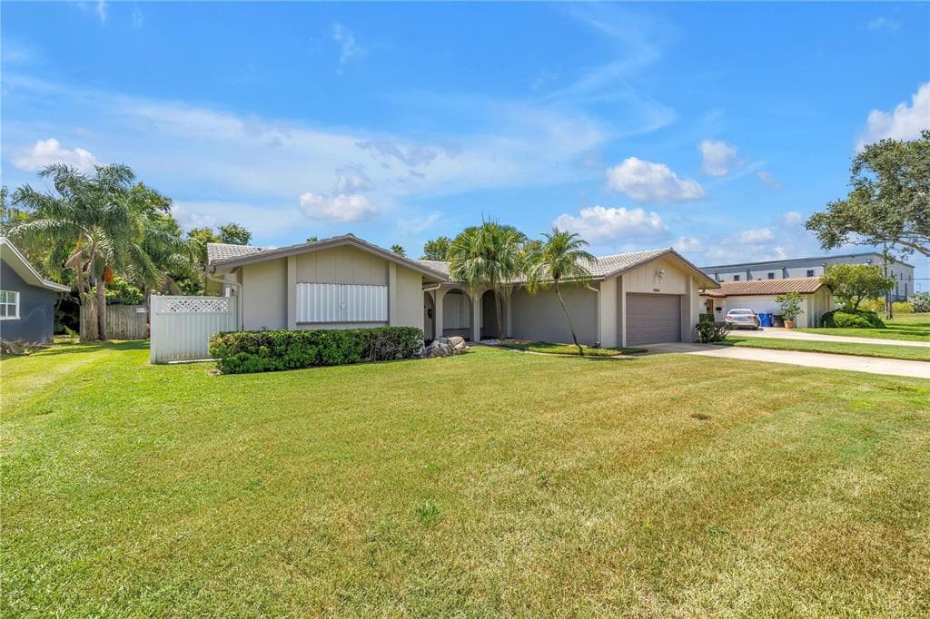 9800 2ND STREET N ST PETERSBURG, FL 33702