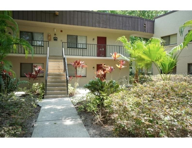 11713 RAINTREE VILLAGE BOULEVARD UNIT C