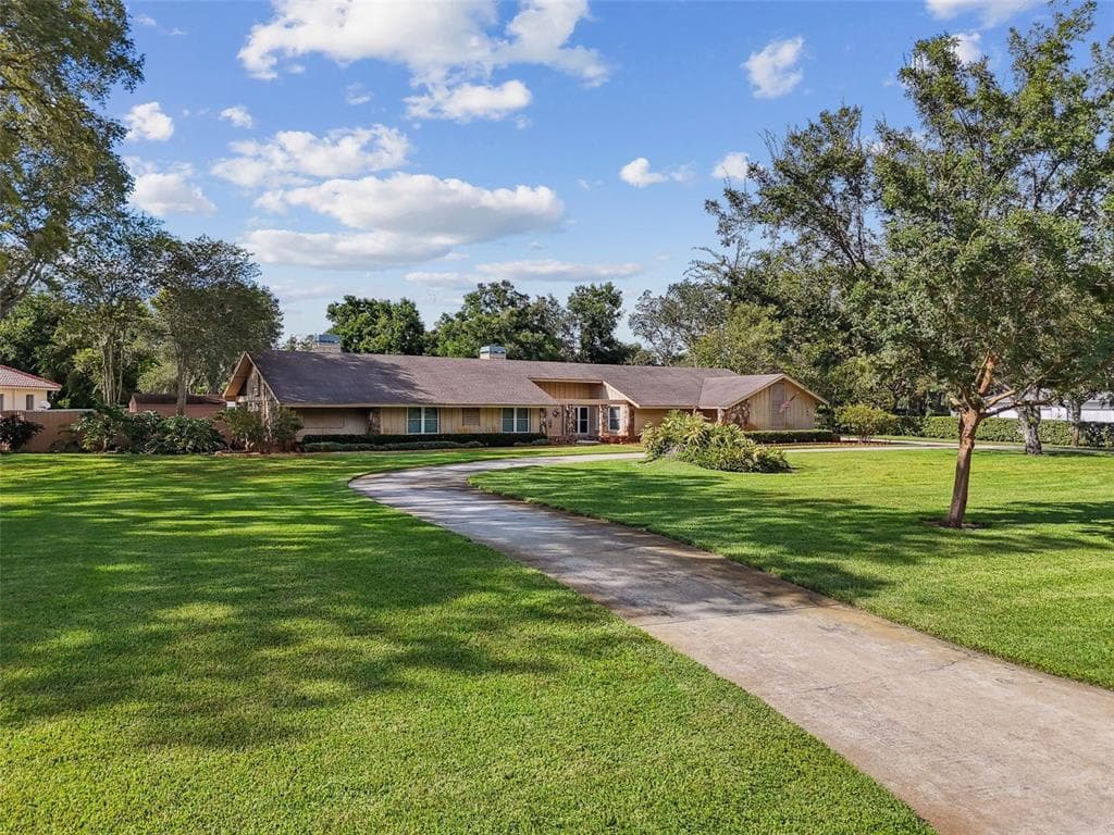 704 CENTERBROOK DRIVE