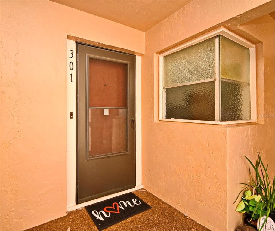 610 CRANES WAY UNIT 301 ALTAMONTE SPRINGS, FL 32701
