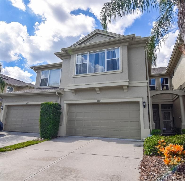 6662 82ND TERRACE N PINELLAS PARK, FL 33781
