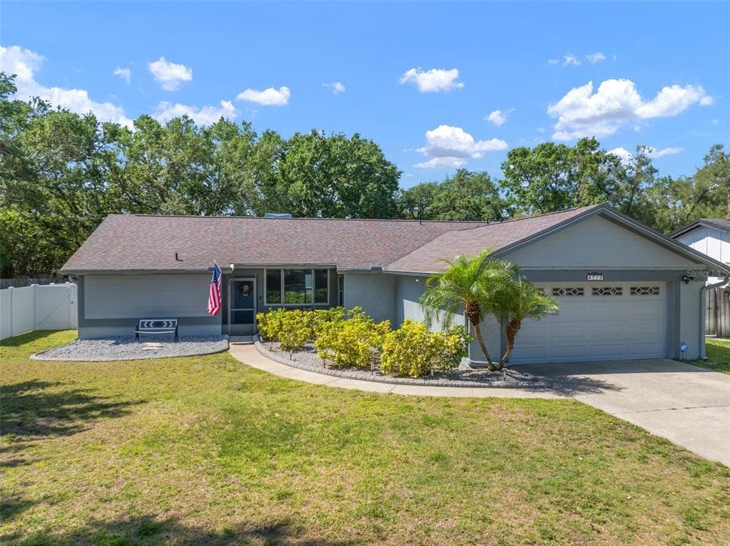 4710 GRAINARY AVENUE TAMPA, FL 33624