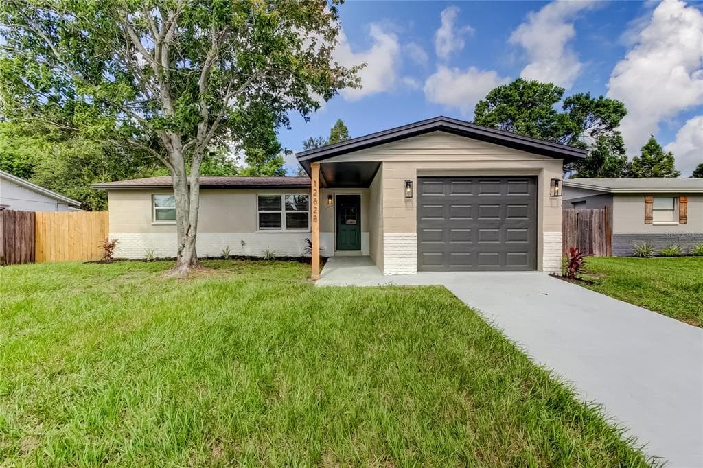 12828 103RD WAY LARGO, FL 33773