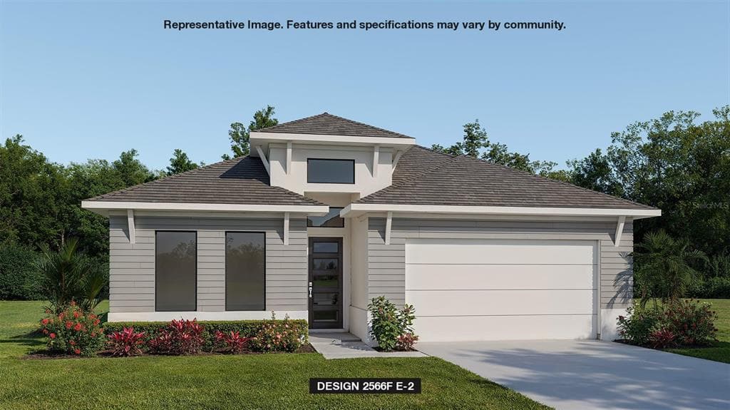 401 SUN CHASER DRIVE NOKOMIS, FL 34275