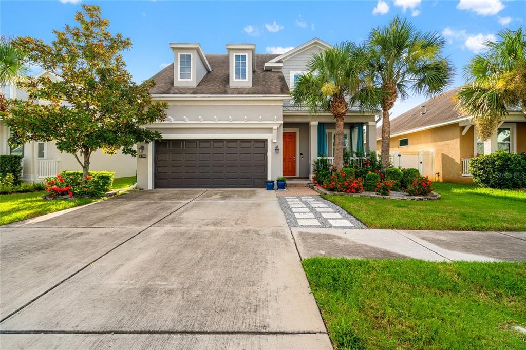 7510 S TRASK STREET TAMPA, FL 33616