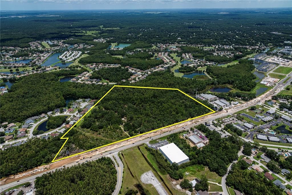N/A N/A LAND O LAKES, FL 34639