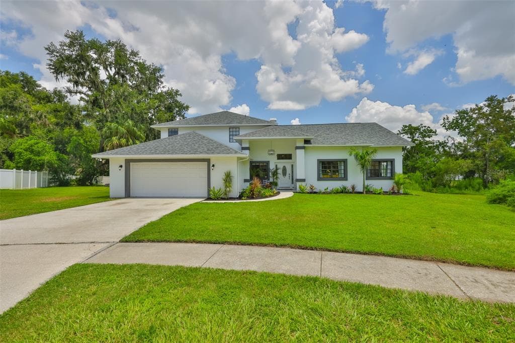 712 SPORTSMAN PARK DRIVE SEFFNER, FL 33584