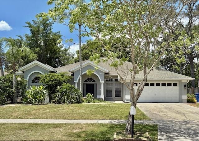 10401 HARVESTIME PLACE RIVERVIEW, FL 33569