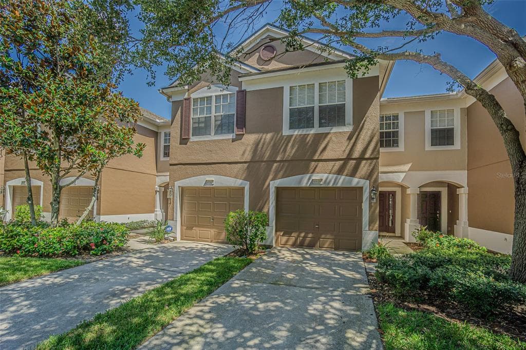 4939 POND RIDGE DRIVE RIVERVIEW, FL 33578