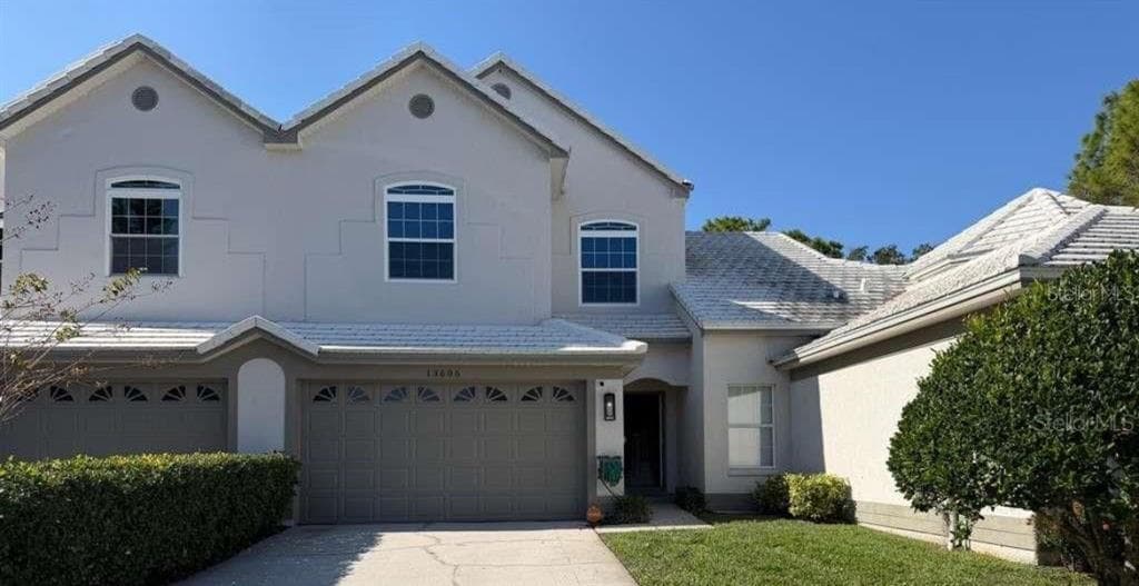 13606 EAGLES WALK DRIVE CLEARWATER, FL 33762