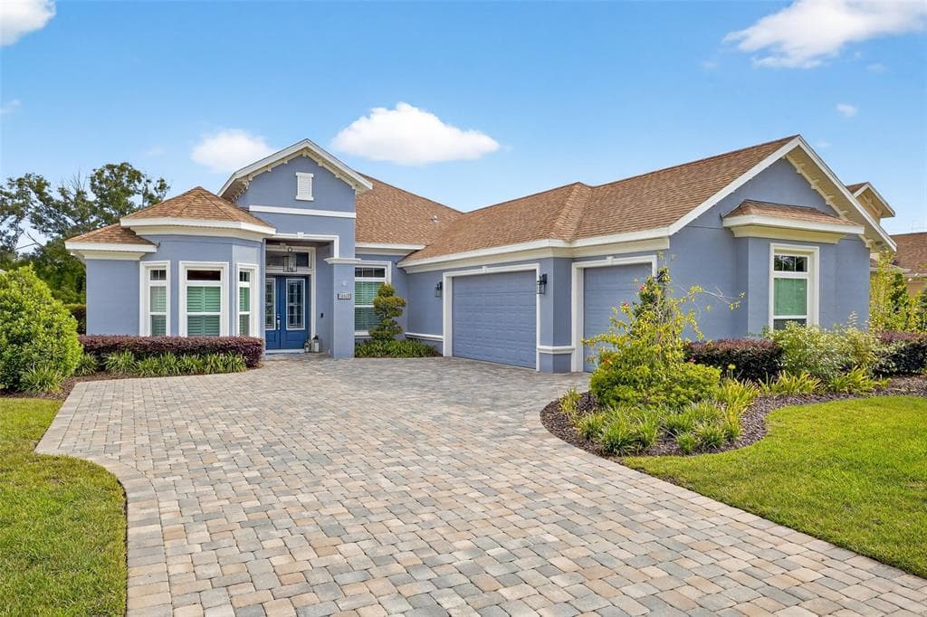15512 CASEY ROAD