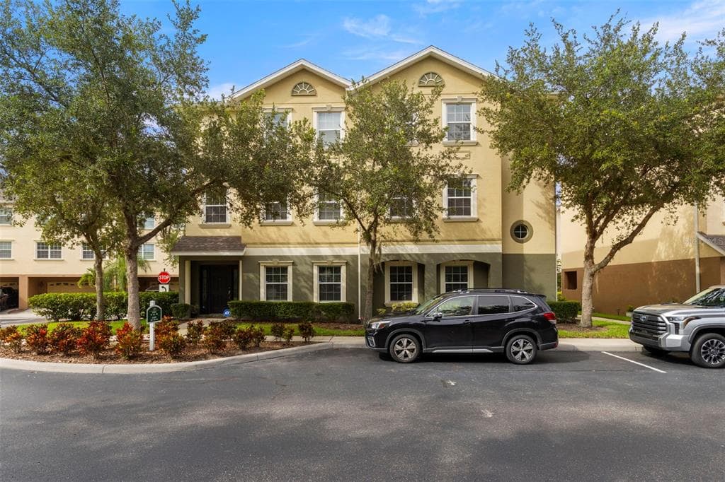 10144 ARBOR RUN DRIVE UNIT 143