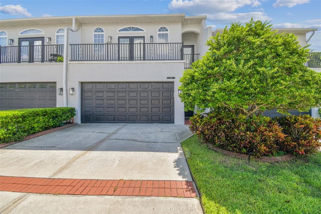 1118 S MOODY AVENUE UNIT 7 TAMPA, FL 33629