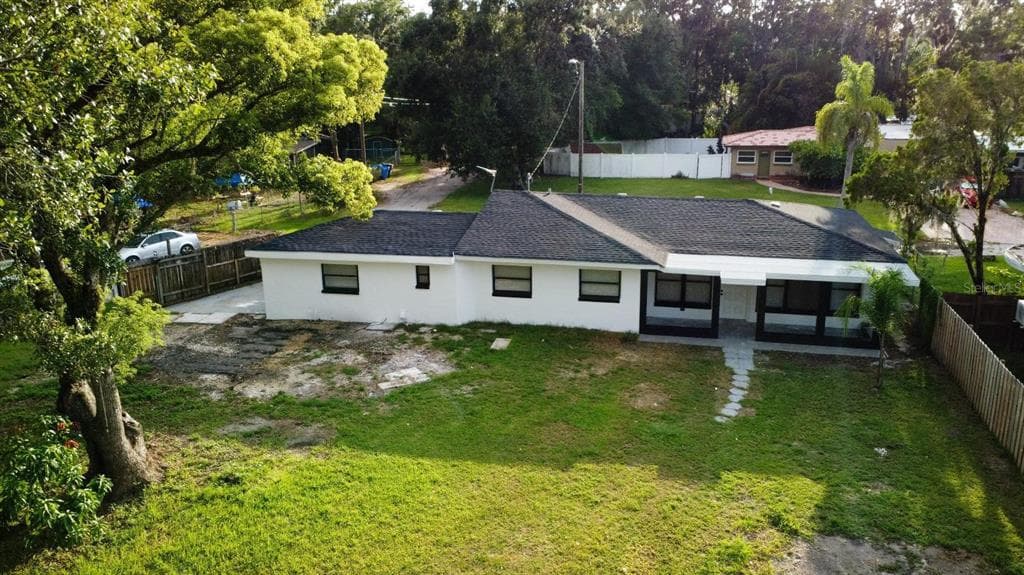 18108 CROOKED LANE LUTZ, FL 33548