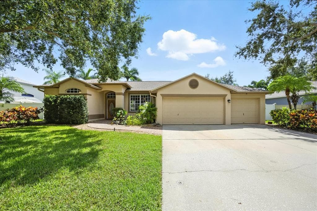 10751 57TH STREET N PINELLAS PARK, FL 33782