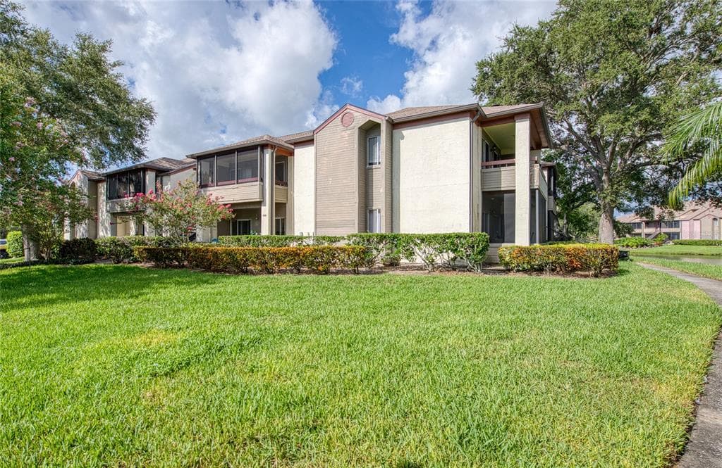 10265 GANDY BOULEVARD N UNIT 1103 ST PETERSBURG, FL 33702