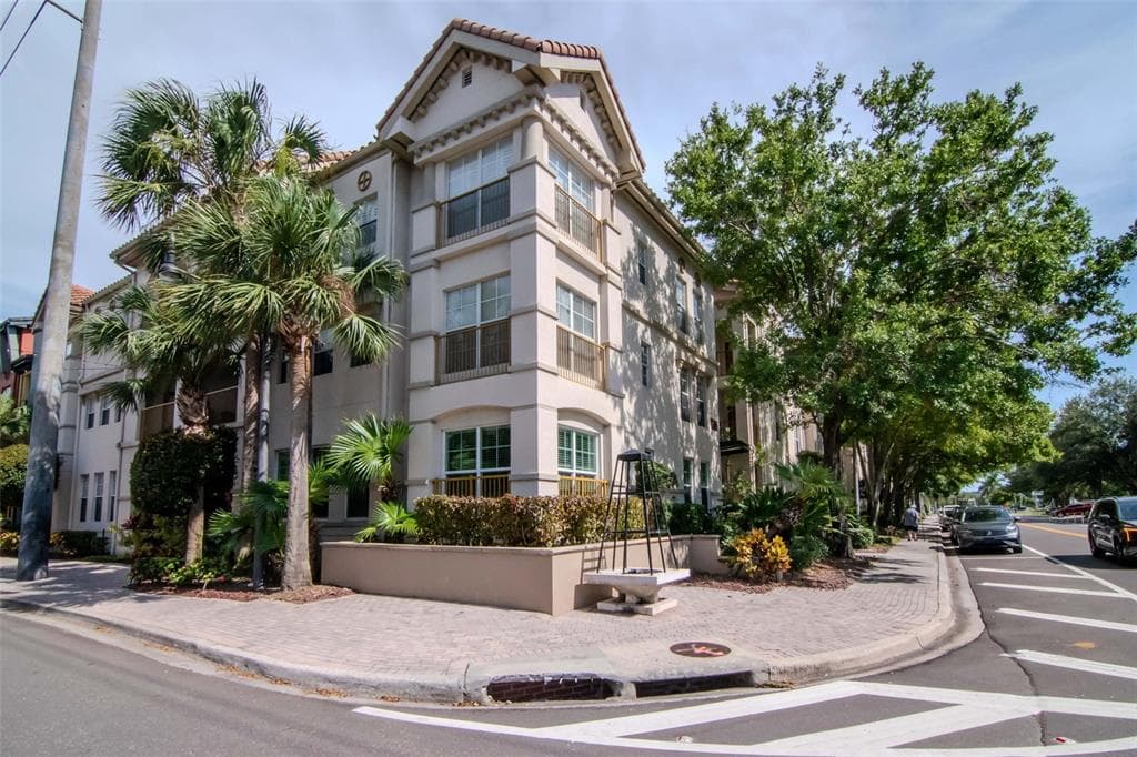 504 S ARMENIA AVENUE UNIT 1334 TAMPA, FL 33609
