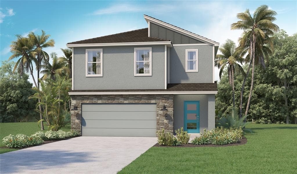 5217 SALT MARSH ROAD WIMAUMA, FL 33598