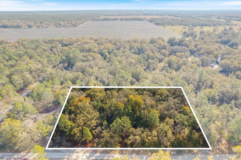 7343 N NATHAN POINT CRYSTAL RIVER, FL 34428