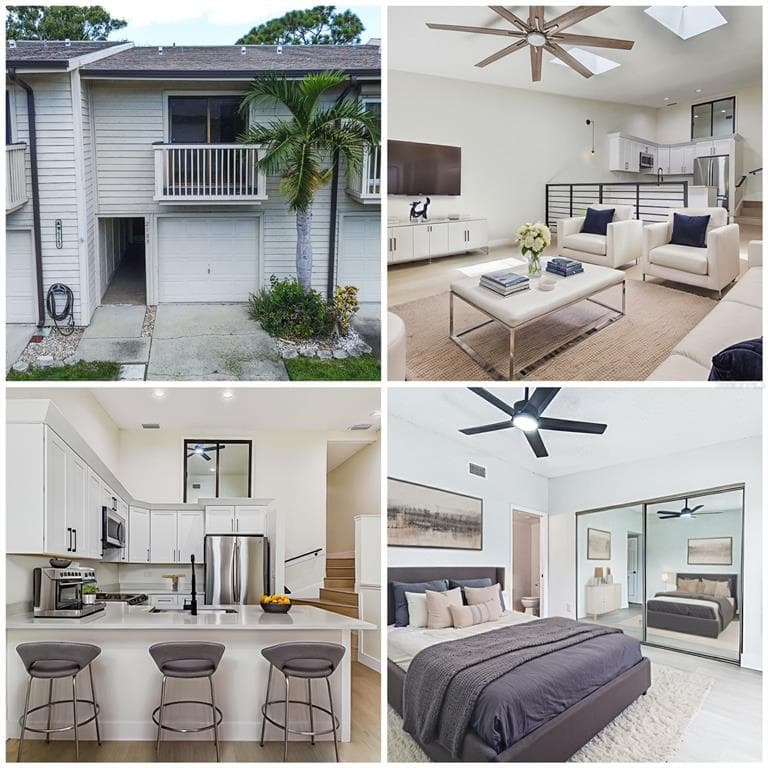 6343 92ND PL UNIT 2103