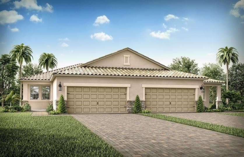 20435 SYMPHONY PLACE VENICE, FL 34293