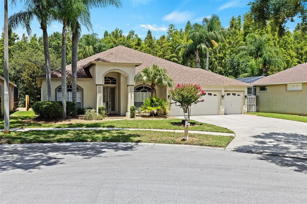 19604 INTRIGUE WAY