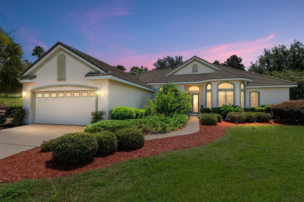 932 W ROLLINGWOOD COURT HERNANDO, FL 34442
