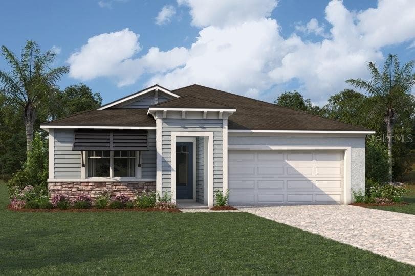 13230 OXEYE LANE PARRISH, FL 34219
