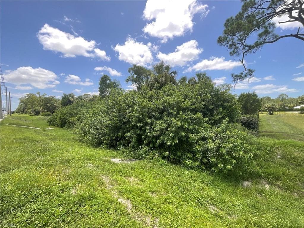 13385 COLLIER BOULEVARD NAPLES, FL 34119