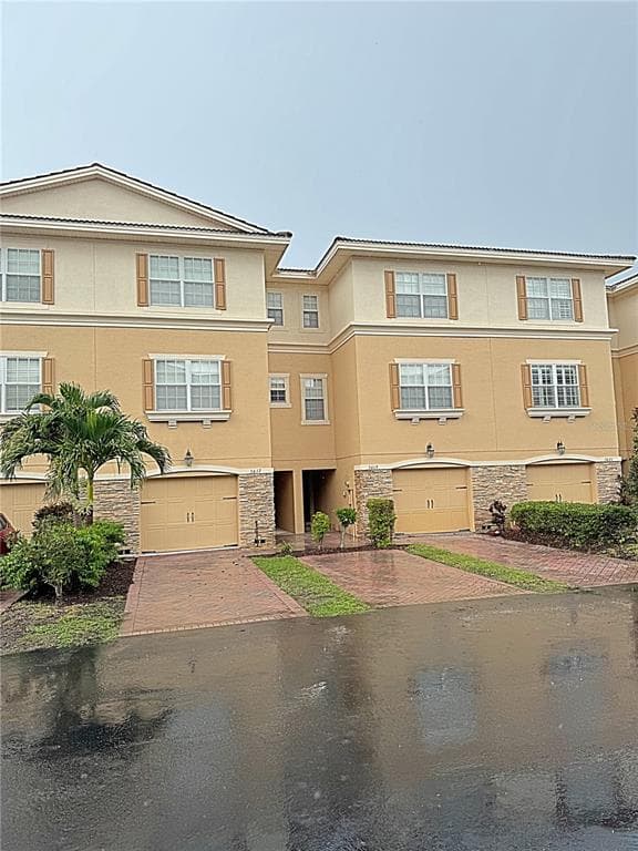 5617 SEA TURTLE COURT NEW PORT RICHEY, FL 34652