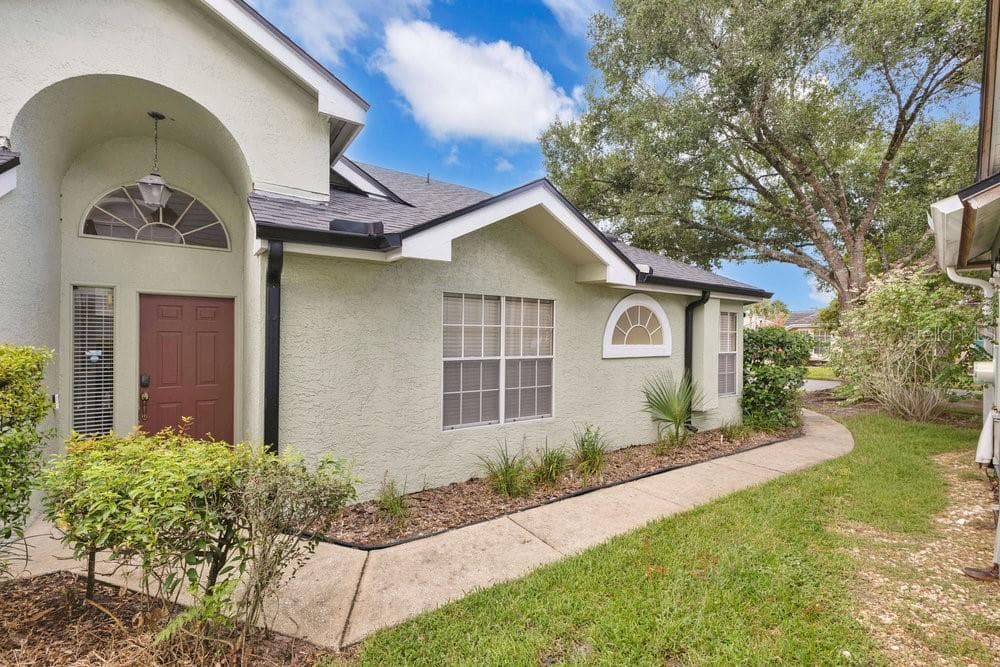 1515 BRAEWICK STREET WINTER SPRINGS, FL 32708