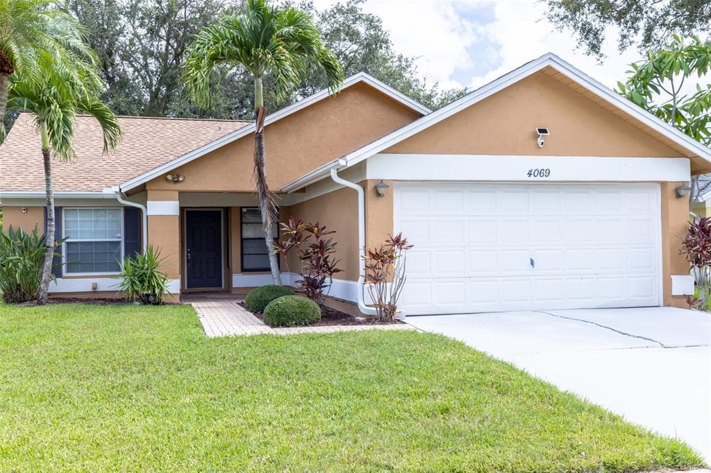4069 102ND PLACE N CLEARWATER, FL 33762