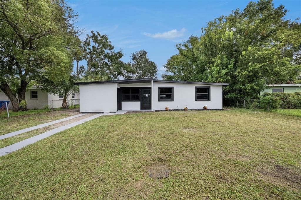 4908 S 83RD STREET TAMPA, FL 33619