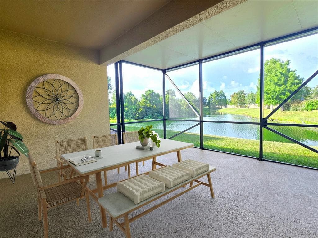 2329 BARRACUDA COURT HOLIDAY, FL 34691