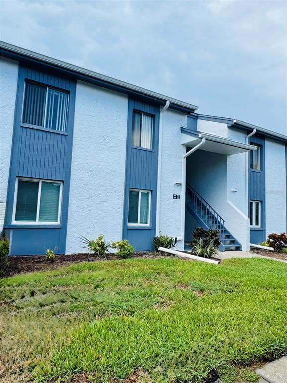 144 CYPRESS LANE OLDSMAR, FL 34677